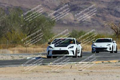 media/Mar-15-2025-Speed Ventures (Sat) [[c9b64f47cf]]/2-Orange Group/Session 2 (Turns 2 and 1 Exit Set 1)/